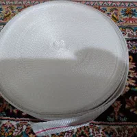 تسمه برزنتی، نواربرزنتی ۵سانتی ضخیم