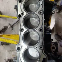 بازوند شاگرد میکانیک