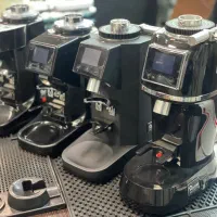 اسیاب هوم ۰۲۲