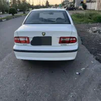 اتومبیل|خودرو سواری و وانت|آستانه اشرفیه, |دیوار