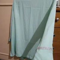 مانتو|لباس|مشهد, محمدآباد|دیوار