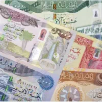 فروش و خرید دینار کلکسیونی