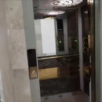 با ۳۵۰ میلیون صاحب خانه خود شوید|فروش آپارتمان|شاهدشهر, |دیوار