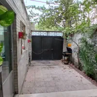 آپارتمان خانه حیاط دار دربست مستقل|اجارهٔ کوتاهمدت آپارتمان و سوئیت|تهران, کیانشهر|دیوار