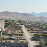 دماوند جابان۲۴۵مترزمین ۴دیواری انشعابات+سند+چکی|فروش زمین و ملک کلنگی|دماوند, دماوند|دیوار