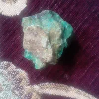 سنگ|جواهرات|نیر (اردبیل), |دیوار