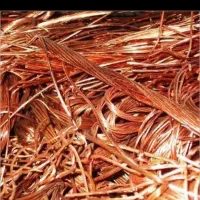 خریدار مس به بالاترین قیمت (ازاستادکاران سیم پیچی)
