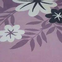 فرش کودک واشپزخونه|فرش|چناران, |دیوار