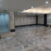 ۱۱۷ متر رباط کریم نوساز|فروش آپارتمان|رباط‌کریم, رباط‌کریم|دیوار