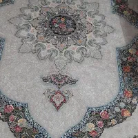 فرش ۹متری