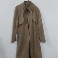 پالتوسایز50