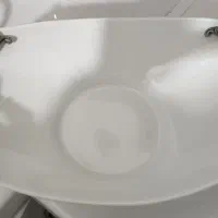 ظروف سرو و غذاخوری