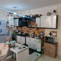 دوخواب سر دونبش|فروش آپارتمان|مشهد, شهرک امام هادی (شهرک غرب)|دیوار