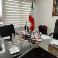 بلیط هواپیما