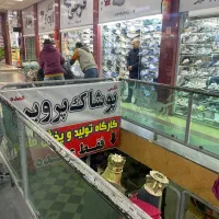 اجاره-مغازه-سردزک-کفش-فروشی