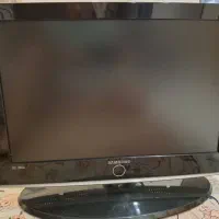 تلویزیون ۲۱ اینچ سامسونگ