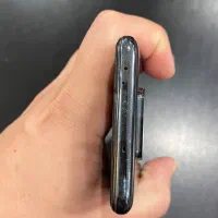 Poco X3 NFC|موبایل|تهران, بلورسازی|دیوار