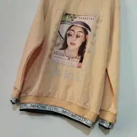 لباس پسرانه و دخترانه