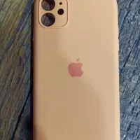 قاب گوشی آیفون ۱۱ نو