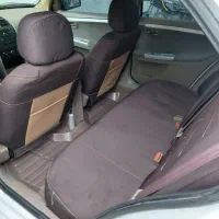 سمندef7داشبوردسوناتایی