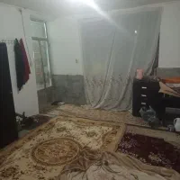 خانه ویلای بوین میاندشت|فروش خانه و ویلا|بوئین و میاندشت, |دیوار