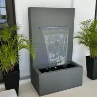 ابنما