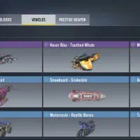 اکانت کالاف دیوتی