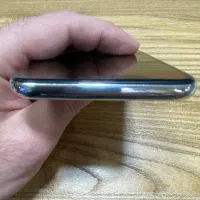 آیفون x|موبایل|سمنان, |دیوار