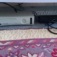 ایکس باکس ۳۶۰