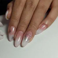 جشنواره خدمات ناخن و اکستنشن و لیفت مژه و ابرو|خدمات آرایشگری و زیبایی|تهران, مدائن|دیوار