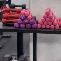 استخدام مربی ورزشی خانم