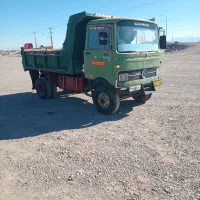 خاورکمپرسی