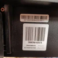 مانیتور|قطعات و لوازم جانبی رایانه|کرج, خرمدشت|دیوار