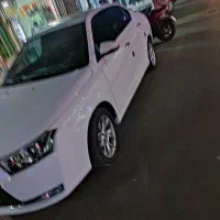 دنا پلاس توربو 6 دنده
