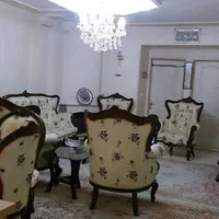 اجاره آپارتمان ۸۰ متری ۲ خوابه در مجیدآباد