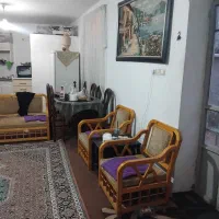 اجاره واحد ویلایی نورین