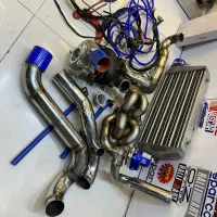 سپرrc گلپخشکن ارسی چراغ مورتی بال ریش فرمان|قطعات یدکی و لوازم جانبی|مشهد, دانشجو|دیوار