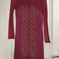 تونیک مجلسی