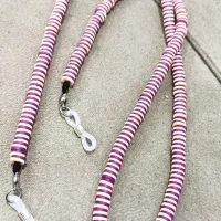 ب ن د عی نک|کلکسیون اشیاء عتیقه|یزد, |دیوار