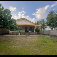 900متر ویلای دل باز رشت فومن سندار