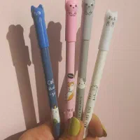 فروش آنلاین لوازم تحریر و اکسسوری کودک و نوجوان|لوازم التحریر|شیراز, شهرک گلدشت حافظ‎|دیوار