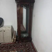 بوفه