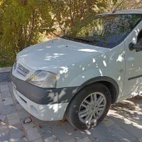 ال نود E2 مدل ۹۳اقساطی