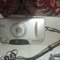 دوربین|دوربین عکاسی و فیلم‌برداری|شیراز, تلخ داش|دیوار