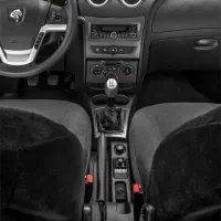 حواله رانا پلاس