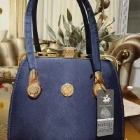 کیف مجلسی نو