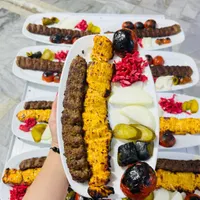 رزرو سالن برای مراسمات همشهریان عزیز|خدمات پذیرایی، مراسم|سنندج, |دیوار