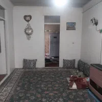 فروش-ویلایی