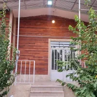 خانه ویلایی در (قلعه عسکر) لاله زار|فروش خانه و ویلا|لاله زار, |دیوار