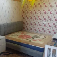 منزل مسکونی|اجارهٔ آپارتمان|تهران, مسگرآباد|دیوار